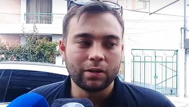 Balance positivo 