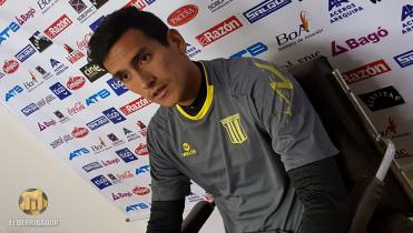 Ballivián y Valverde al ruedo