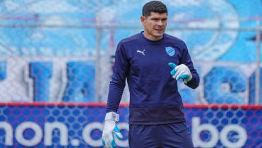 BARCELONA Vs. BOLÍVAR en la Radio 