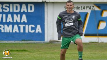 Base atigrada