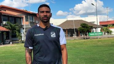 Bejarano es de Oriente 