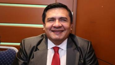 Blanco renunció a Destroyers