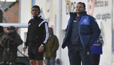 Blooming a puertas cerradas