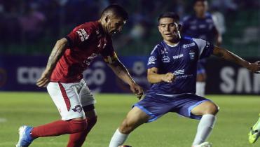 Blooming frente a la adversidad