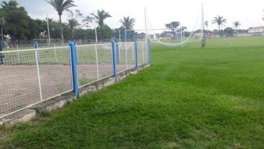 Blooming no entrenó