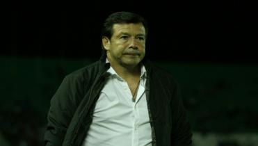 Blooming tendrá cambios