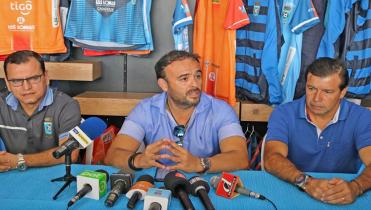 Blooming toma altura