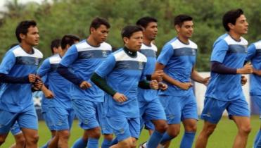 Blooming volvió al trabajo