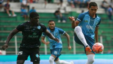 Blooming vuelve al camino