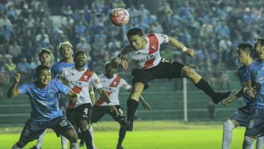 Blooming y Always para cerrar el día