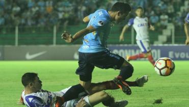 Blooming y su gran reto