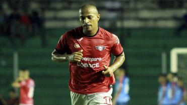 Blooming y Wilster pueden llegar a un acuerdo