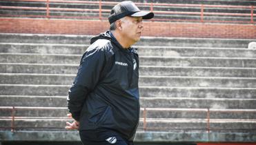 Bolívar asimila un empate con sabor a poco y ya piensa en Nacional Potosí
