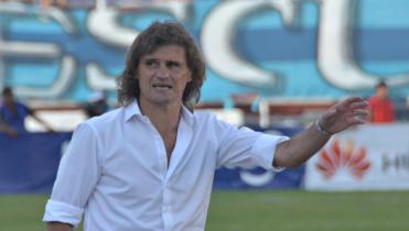 Bolívar busca revancha