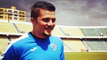 Bolívar cambia para jugar con Destroyers