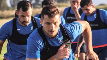 Bolívar concentrará en Cochabamba