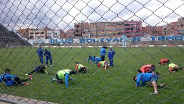 Bolívar definido para Montero