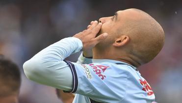 Bolívar listo para el clásico