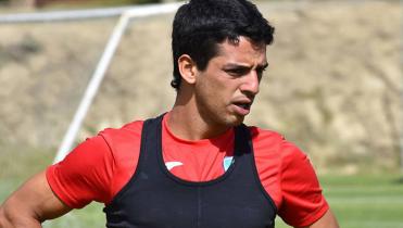 Bolívar no debe y no teme