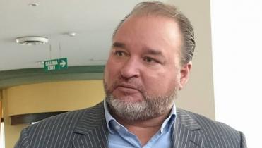 Bolívar pedirá que FBF revise contrato de TV