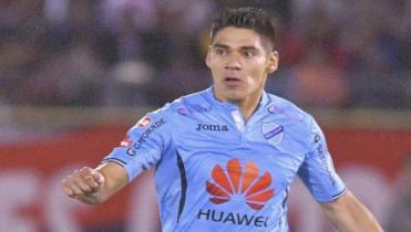 Bolívar sin Matraca