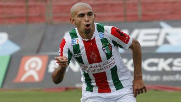 Bolívar y su carpeta de candidatos