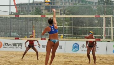 Bolivia avanza de fase