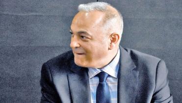 Bolivia jugaría en Santa Cruz 