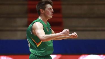 Bolivia recupera el aliento 