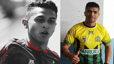 Bolivianos en el exterior