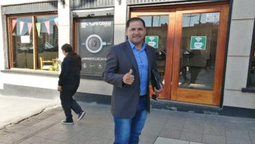 Brasil con grandes chances