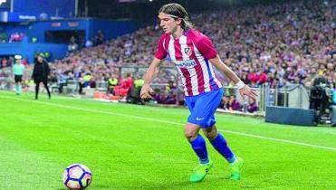 Brasil sufre nueva baja