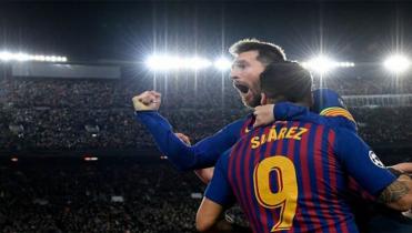 Brillante Lio