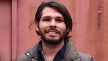 Bueno está a horas de renunciar 