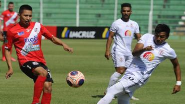 Buscan su tercer triunfo