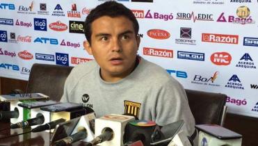 Buscando el camino