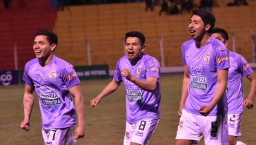 Buscando una solución