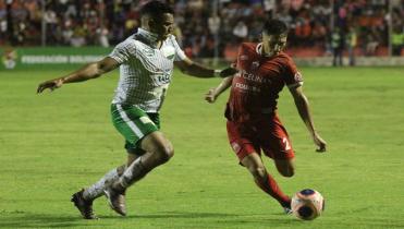 Buscarán la racha de triunfos
