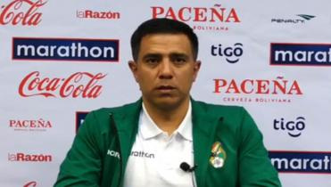 Buscaran un resultado positivo 