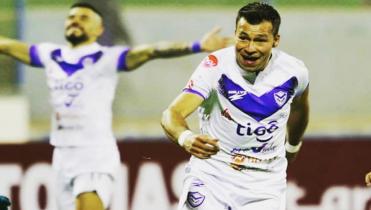 Cada día más incierto