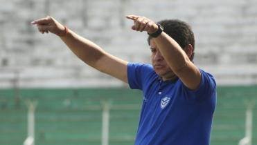 Cada uno con sus intereses