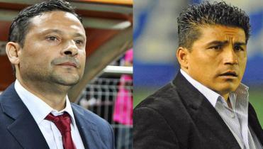 Caen otros dos técnicos