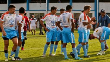 Cambios para el domingo