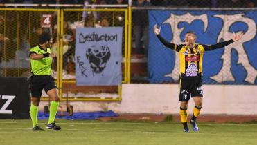 Capacitación arbitral