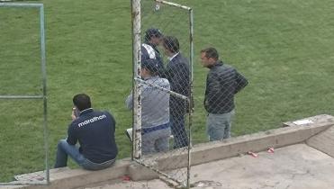 Cargado de ilusiones