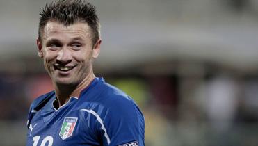 Cassano al Porno