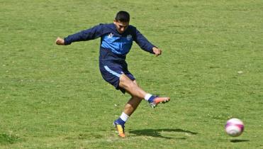 Castellón antes del tuit