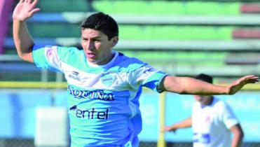 Castellón es Realista