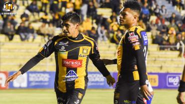 Castro y Blackburn son prioridad