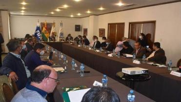 Causará un daño económico